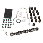 Sloppy Mechanics Stage 2 Camshaft Kit SS2 LS1 4.8-6.2 LQ4 LM7 LS Cam