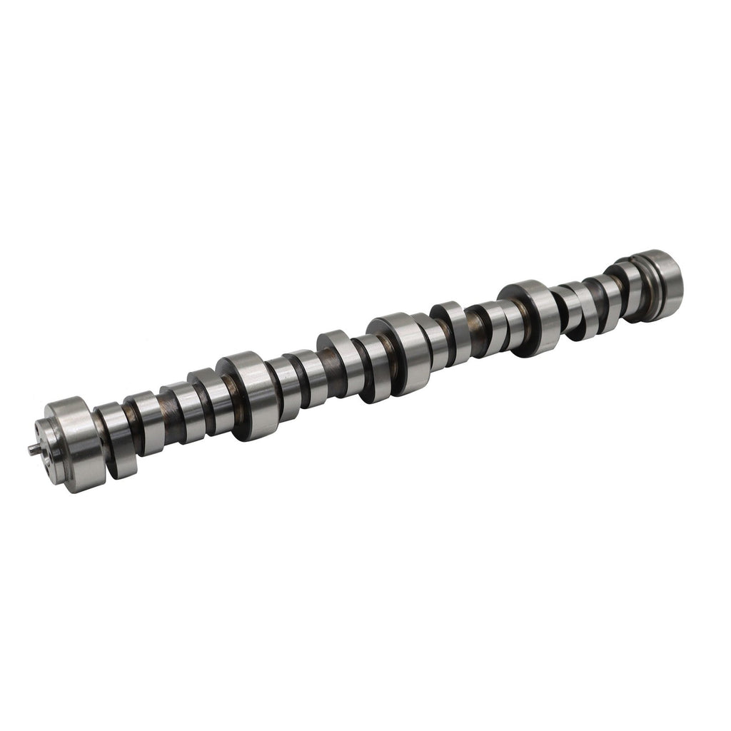Sloppy Mechanics Stage 2 Camshaft Kit SS2 LS1 4.8-6.2 LQ4 LM7 LS Cam