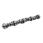 Sloppy Mechanics Stage 2 Camshaft Kit SS2 LS1 4.8-6.2 LQ4 LM7 LS Cam