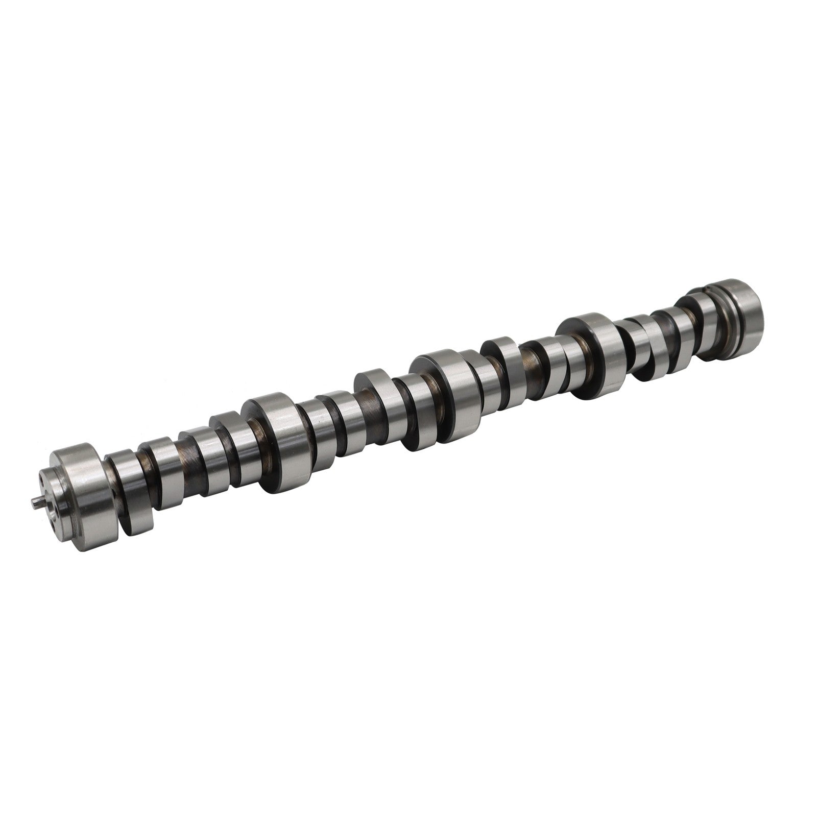 Sloppy Mechanics Stage 2 Camshaft Kit SS2 LS1 4.8-6.2 LQ4 LM7 LS Cam