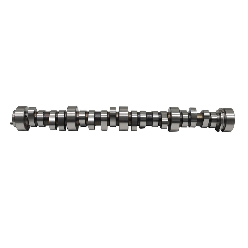 Sloppy Mechanics Stage 2 Camshaft Kit SS2 LS1 4.8-6.2 LQ4 LM7 LS Cam