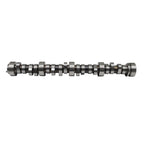 Sloppy Mechanics Stage 2 Camshaft Kit SS2 LS1 4.8-6.2 LQ4 LM7 LS Cam