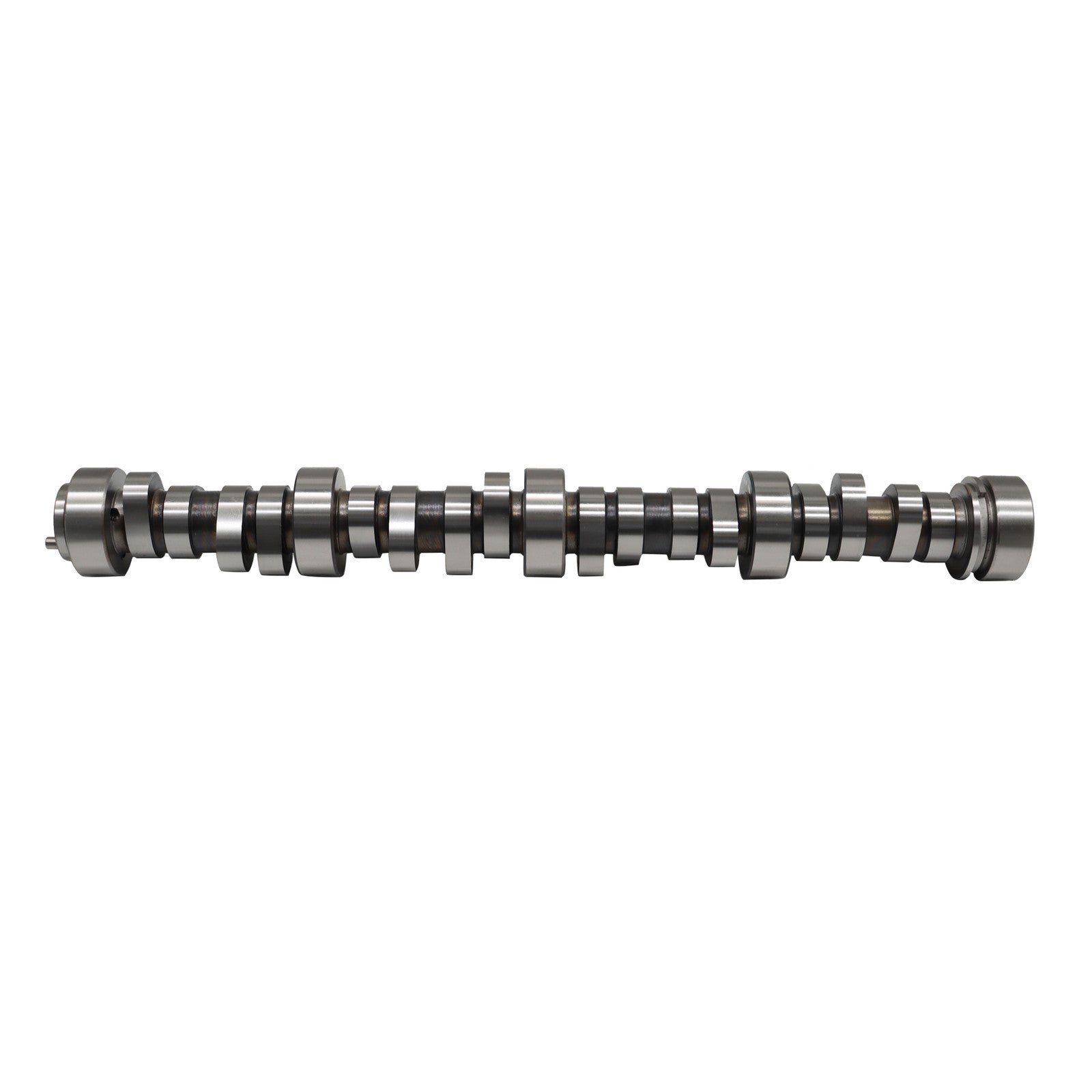 Sloppy Mechanics Stage 2 Camshaft Kit SS2 LS1 4.8-6.2 LQ4 LM7 LS Cam