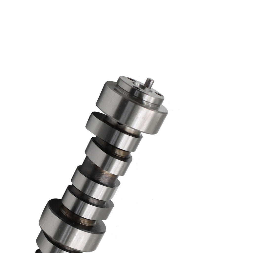 Sloppy Mechanics Stage 2 Camshaft Kit SS2 LS1 4.8-6.2 LQ4 LM7 LS Cam
