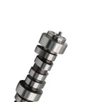 Sloppy Mechanics Stage 2 Camshaft Kit SS2 LS1 4.8-6.2 LQ4 LM7 LS Cam