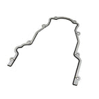 Sloppy Mechanics Stage 2 Camshaft Kit SS2 LS1 4.8-6.2 LQ4 LM7 LS Cam