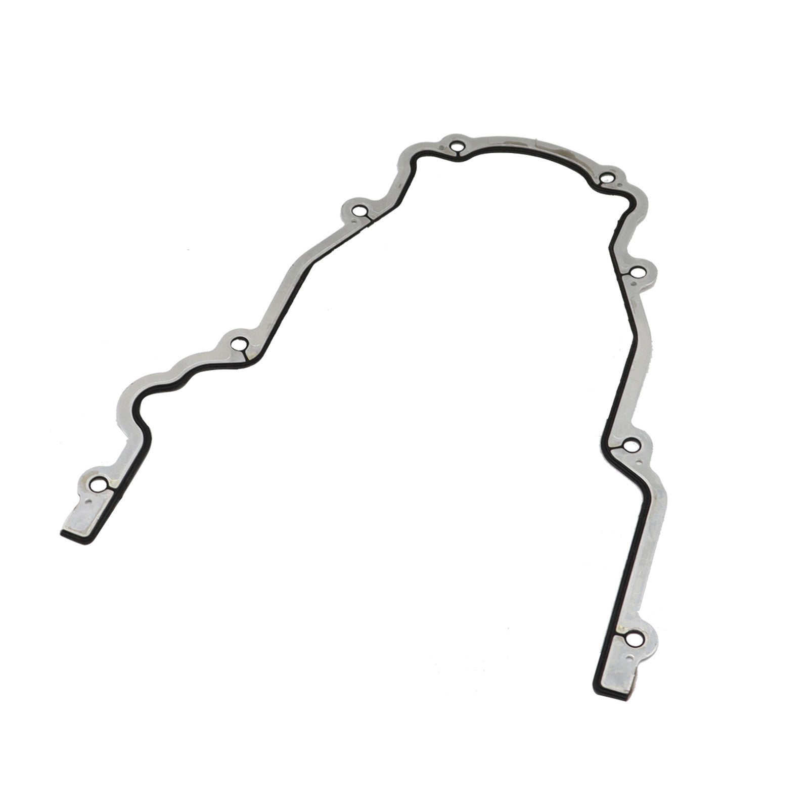 Sloppy Mechanics Stage 2 Camshaft Kit SS2 LS1 4.8-6.2 LQ4 LM7 LS Cam