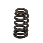 Sloppy Mechanics Stage 2 Camshaft Kit SS2 LS1 4.8-6.2 LQ4 LM7 LS Cam