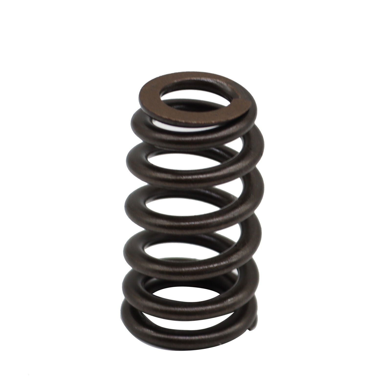 Sloppy Mechanics Stage 2 Camshaft Kit SS2 LS1 4.8-6.2 LQ4 LM7 LS Cam