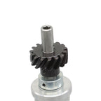 Accel Spark Plug Wires for Ford FE HEI Distributor 332 352 360 406 427 428