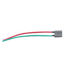 Accel Spark Plug Wires for Ford FE HEI Distributor 332 352 360 406 427 428