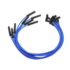 Accel Spark Plug Wires for Ford FE HEI Distributor 332 352 360 406 427 428