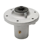 Snapper 360Z ZT 2342 42" Zero-Turn Mower Spindle Assembly 1757364YP