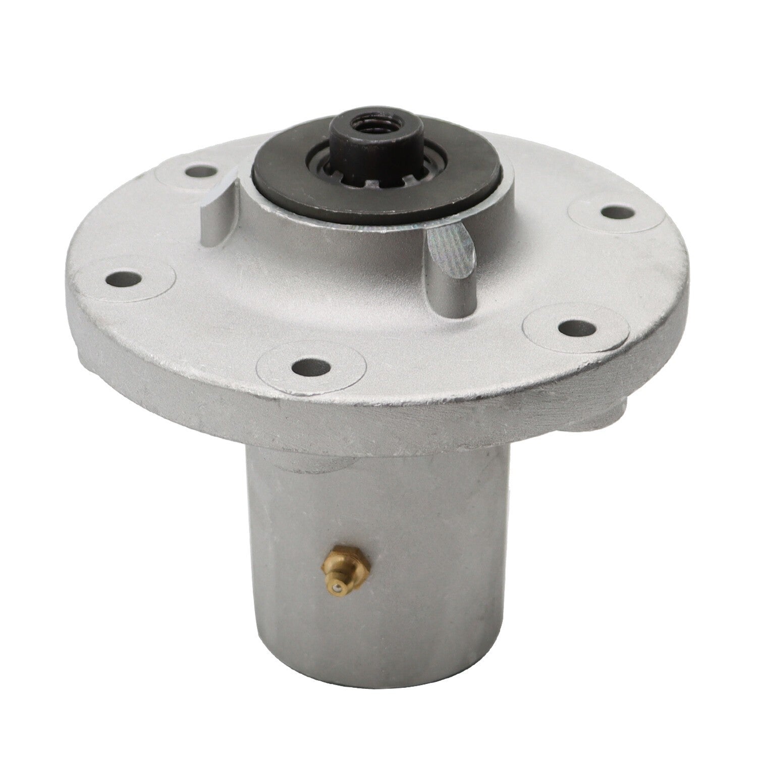 Snapper 360Z ZT 2342 42" Zero-Turn Mower Spindle Assembly 1757364YP