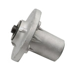 Snapper 360Z ZT 2342 42" Zero-Turn Mower Spindle Assembly 1757364YP