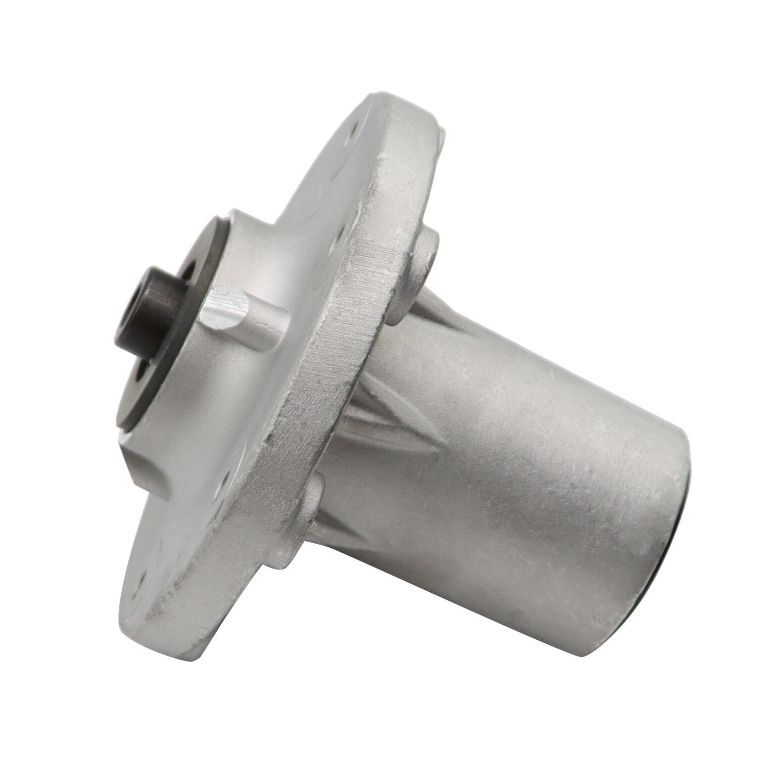 Snapper 360Z ZT 2342 42" Zero-Turn Mower Spindle Assembly 1757364YP