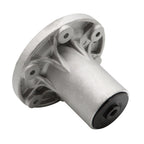 Snapper 360Z ZT 2342 42" Zero-Turn Mower Spindle Assembly 1757364YP