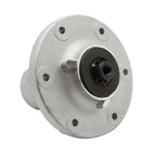 Snapper 360Z ZT 2342 42" Zero-Turn Mower Spindle Assembly 1757364YP