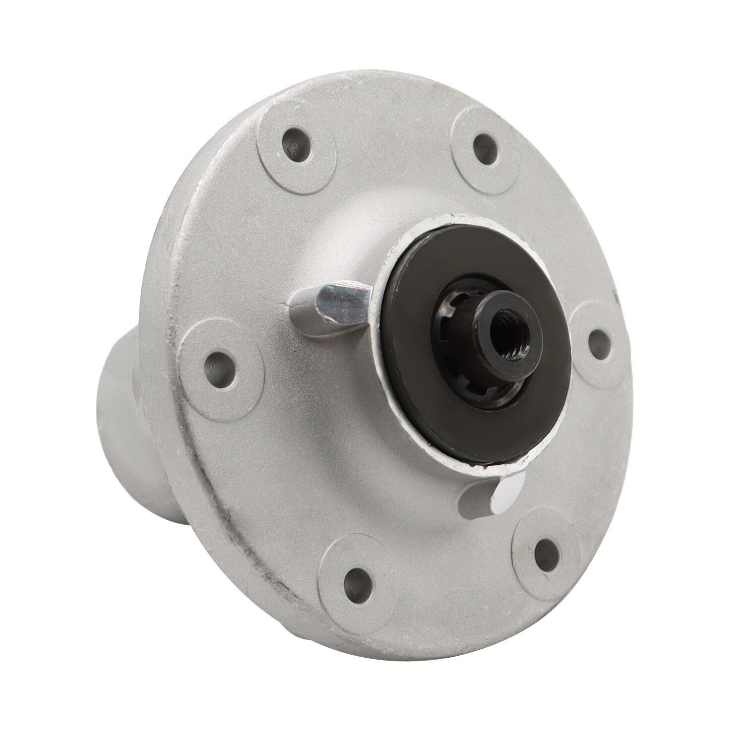 Snapper 360Z ZT 2342 42" Zero-Turn Mower Spindle Assembly 1757364YP