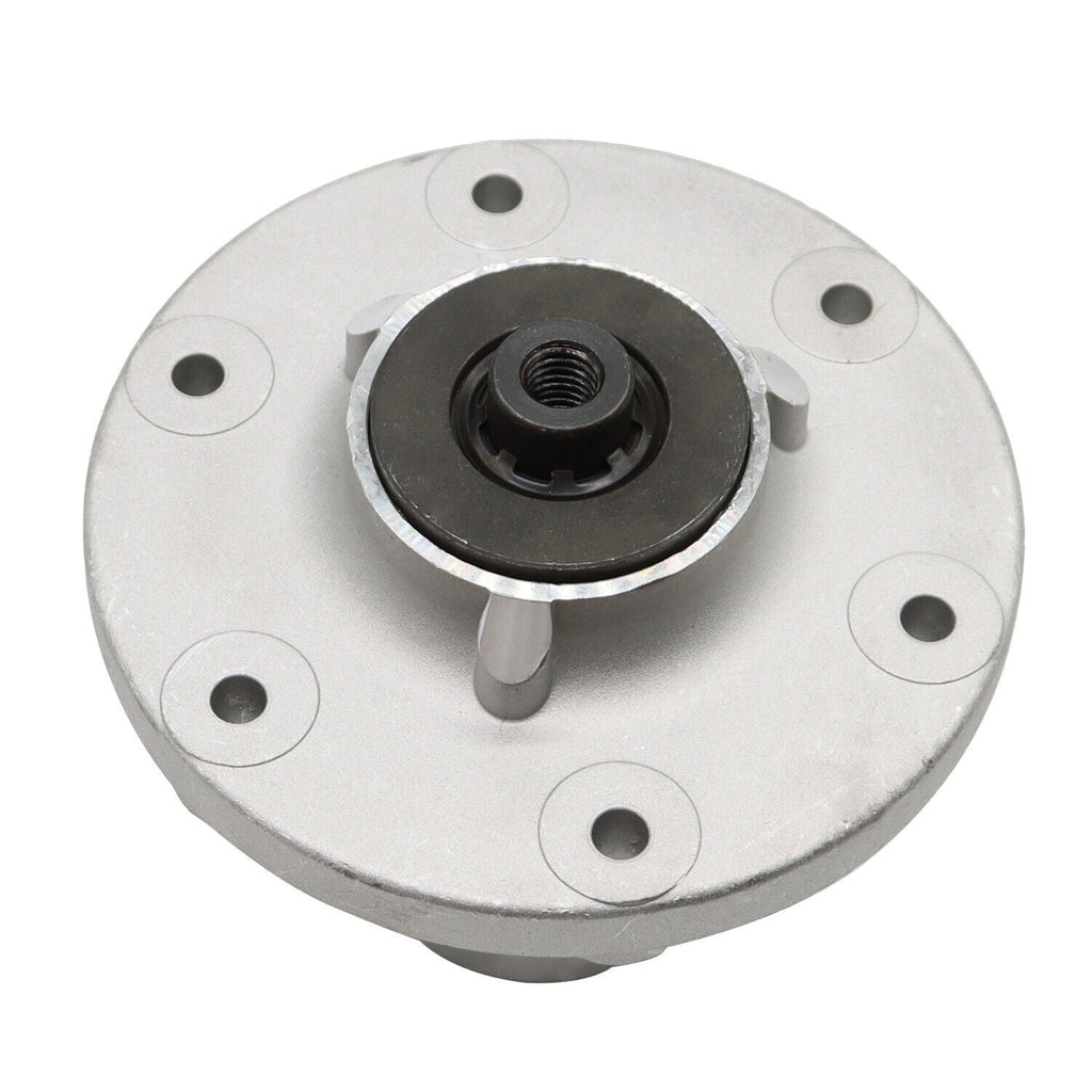 Snapper 360Z ZT 2342 42" Zero-Turn Mower Spindle Assembly 1757364YP