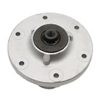 Snapper 360Z ZT 2342 42" Zero-Turn Mower Spindle Assembly 1757364YP