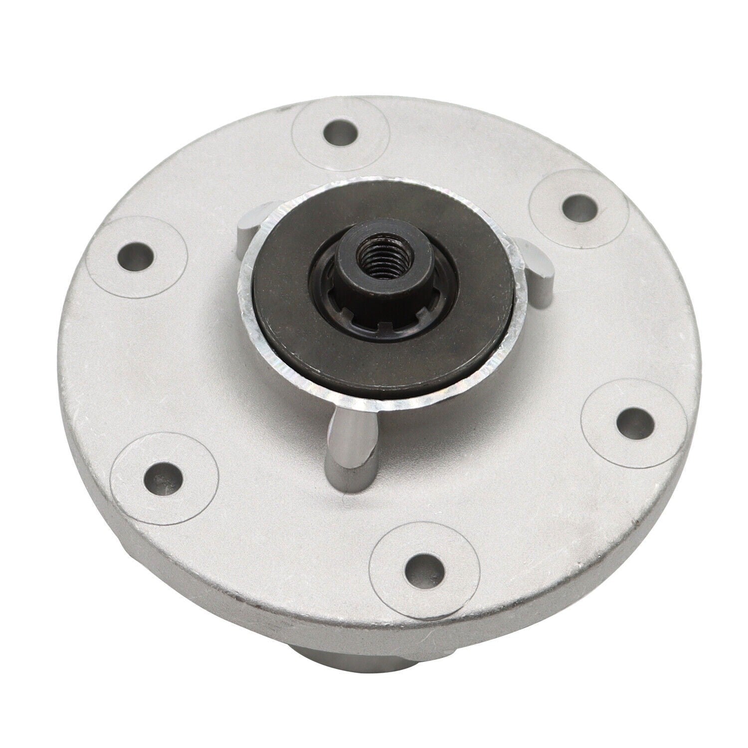 Snapper 360Z ZT 2342 42" Zero-Turn Mower Spindle Assembly 1757364YP