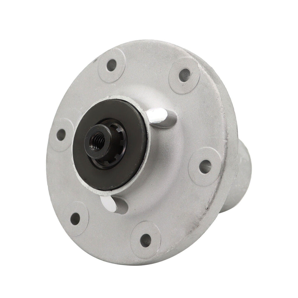 Snapper 360Z ZT 2342 42" Zero-Turn Mower Spindle Assembly 1757364YP