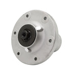 Snapper 360Z ZT 2342 42" Zero-Turn Mower Spindle Assembly 1757364YP
