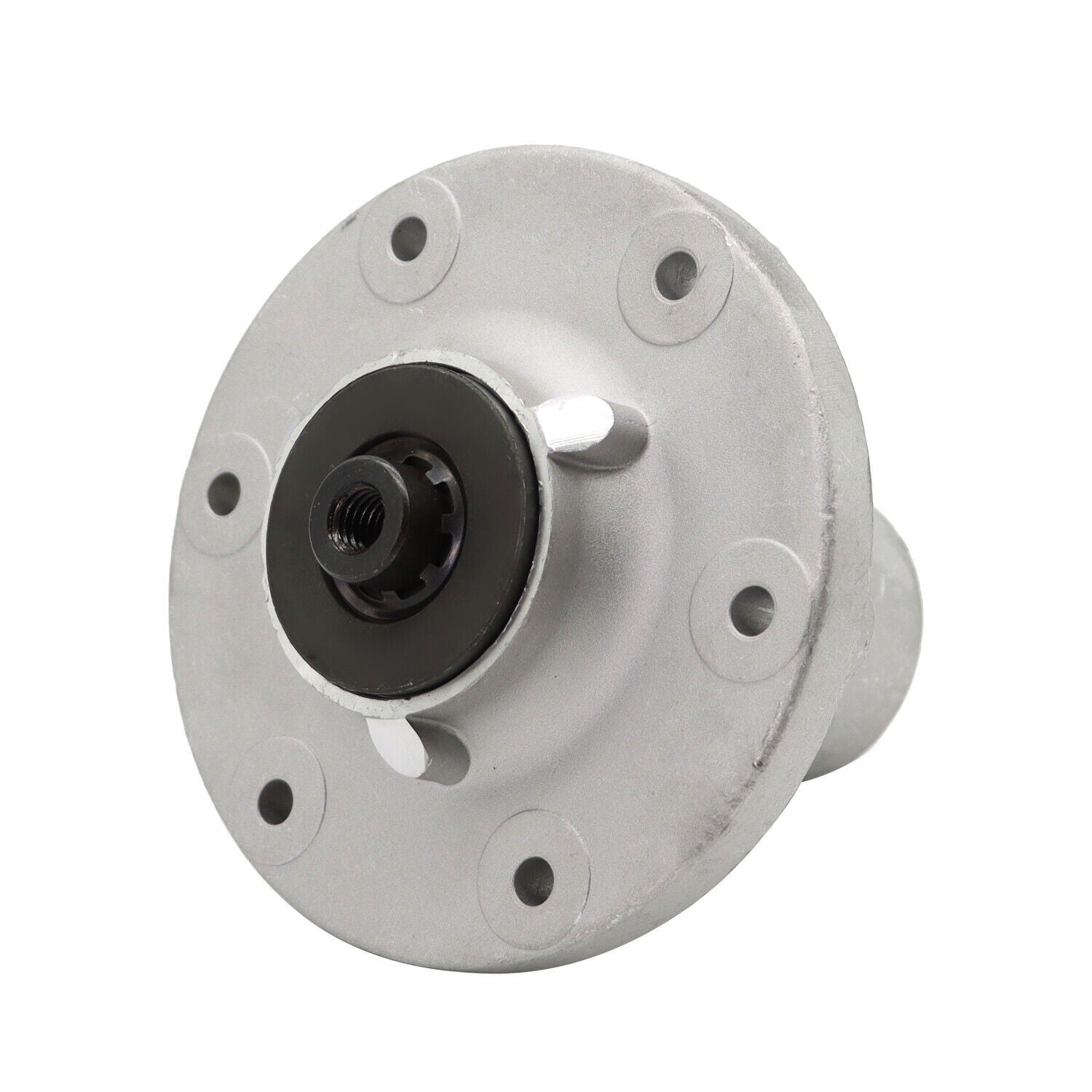 Snapper 360Z ZT 2342 42" Zero-Turn Mower Spindle Assembly 1757364YP