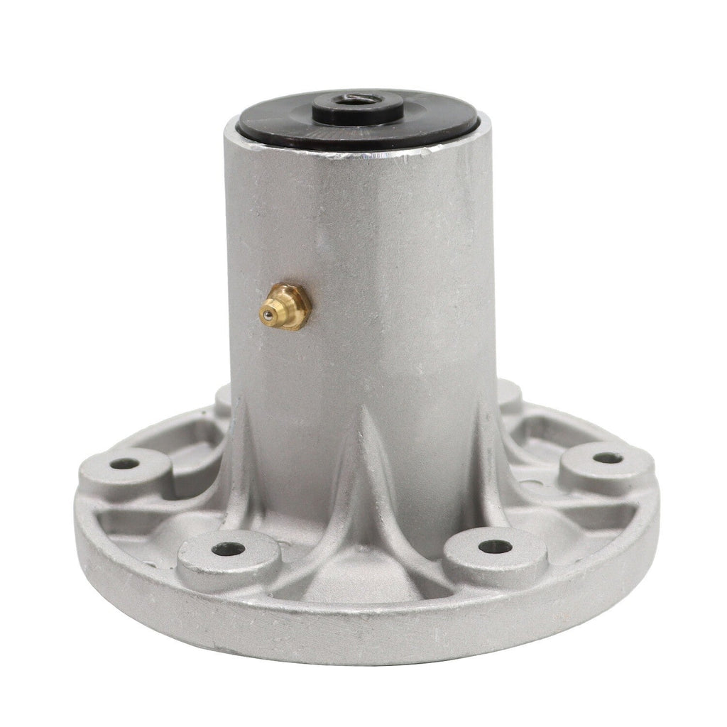 Snapper 360Z ZT 2342 42" Zero-Turn Mower Spindle Assembly 1757364YP