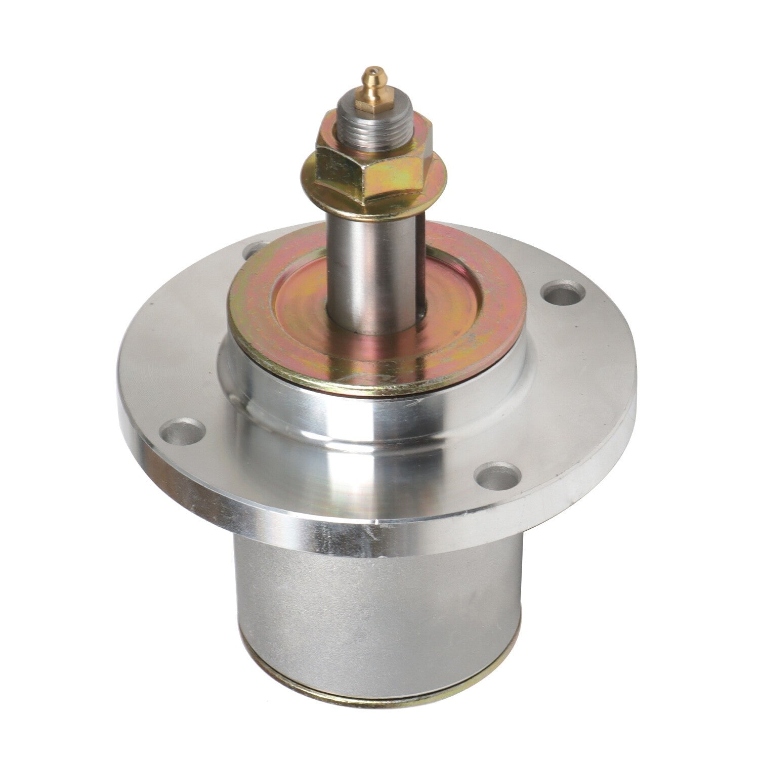 Spindle for Ferris Snapper Simplicity 5061095 5061095SM IS700Z Mower Part