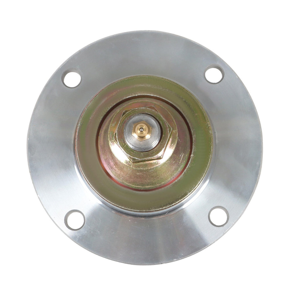 Spindle for Ferris Snapper Simplicity 5061095 5061095SM IS700Z Mower Part