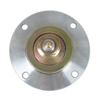 Spindle for Ferris Snapper Simplicity 5061095 5061095SM IS700Z Mower Part