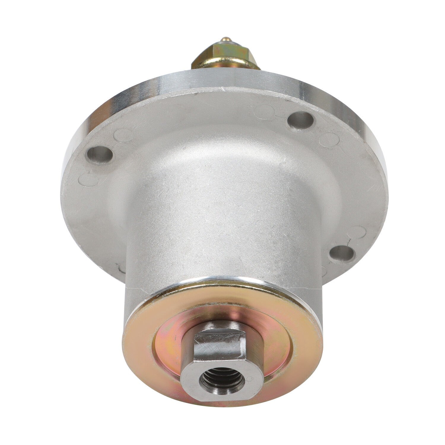 Spindle for Ferris Snapper Simplicity 5061095 5061095SM IS700Z Mower Part
