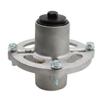 Spindle for Snapper 200Z 285Z 300Z 360Z ZTX110 42"-52" Zero-Turn Mower