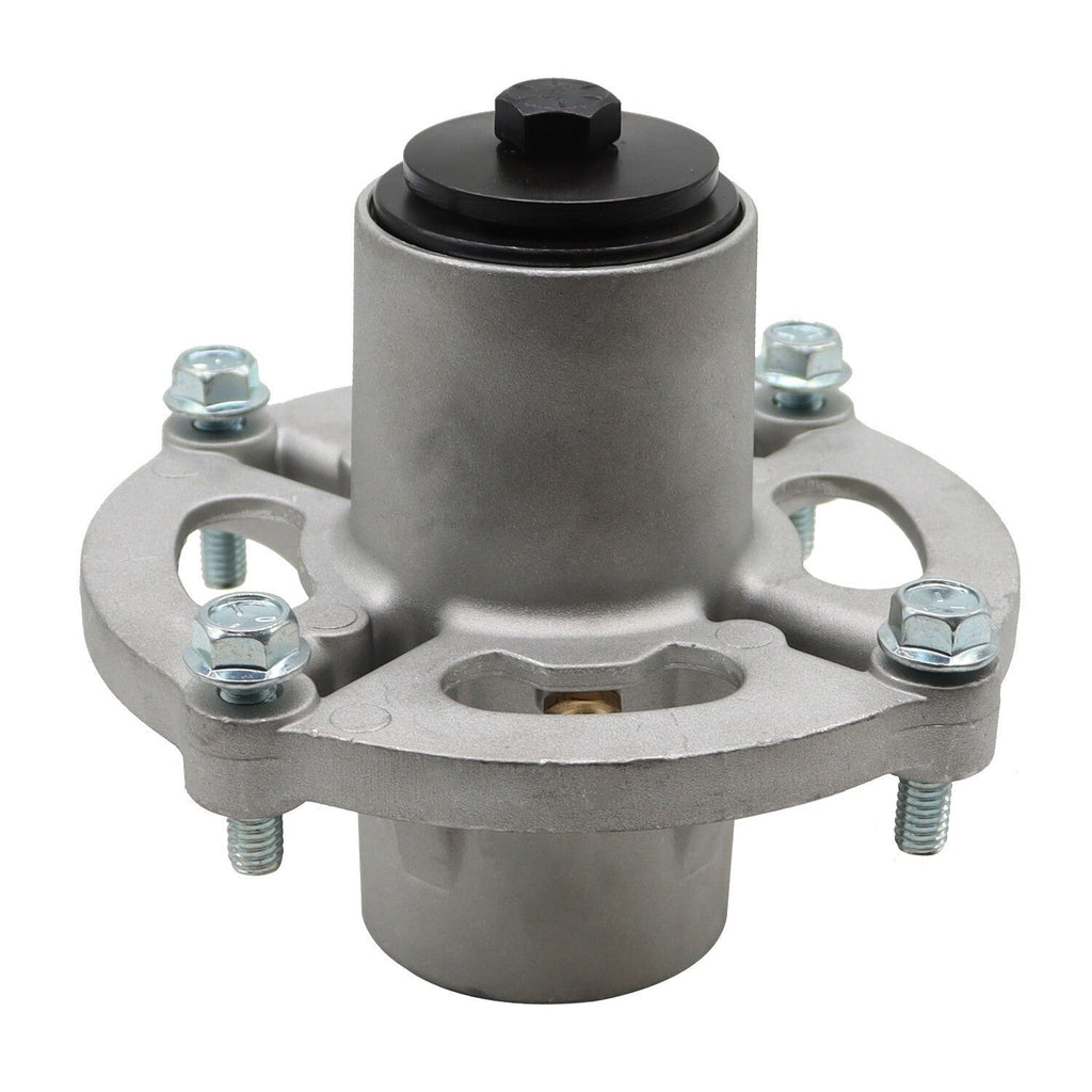 Spindle for Snapper 200Z 285Z 300Z 360Z ZTX110 42"-52" Zero-Turn Mower