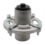 Spindle for Snapper 200Z 285Z 300Z 360Z ZTX110 42"-52" Zero-Turn Mower