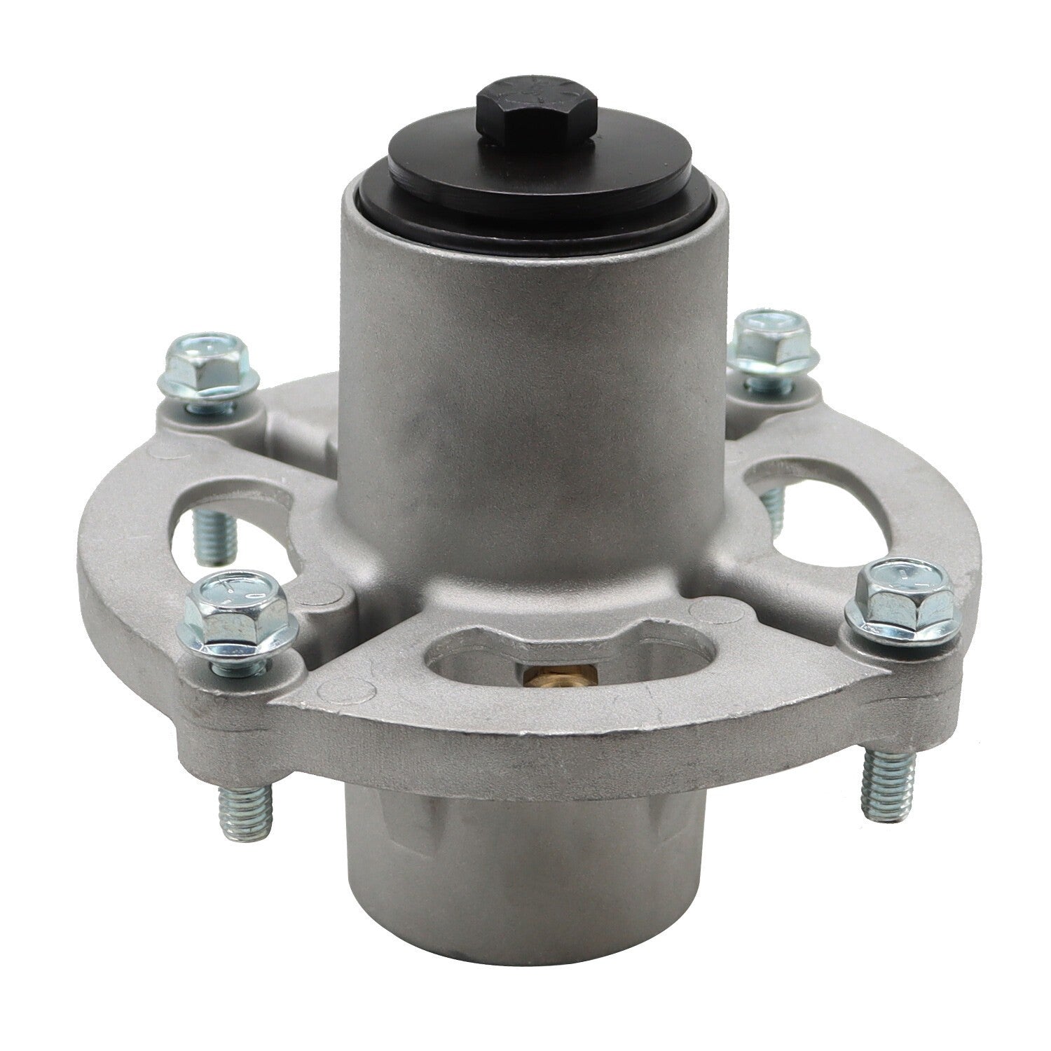 Spindle for Snapper 200Z 285Z 300Z 360Z ZTX110 42"-52" Zero-Turn Mower