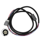 Standalone 4L60E Manual Shifter Controller Microcontroller No Computer Needed