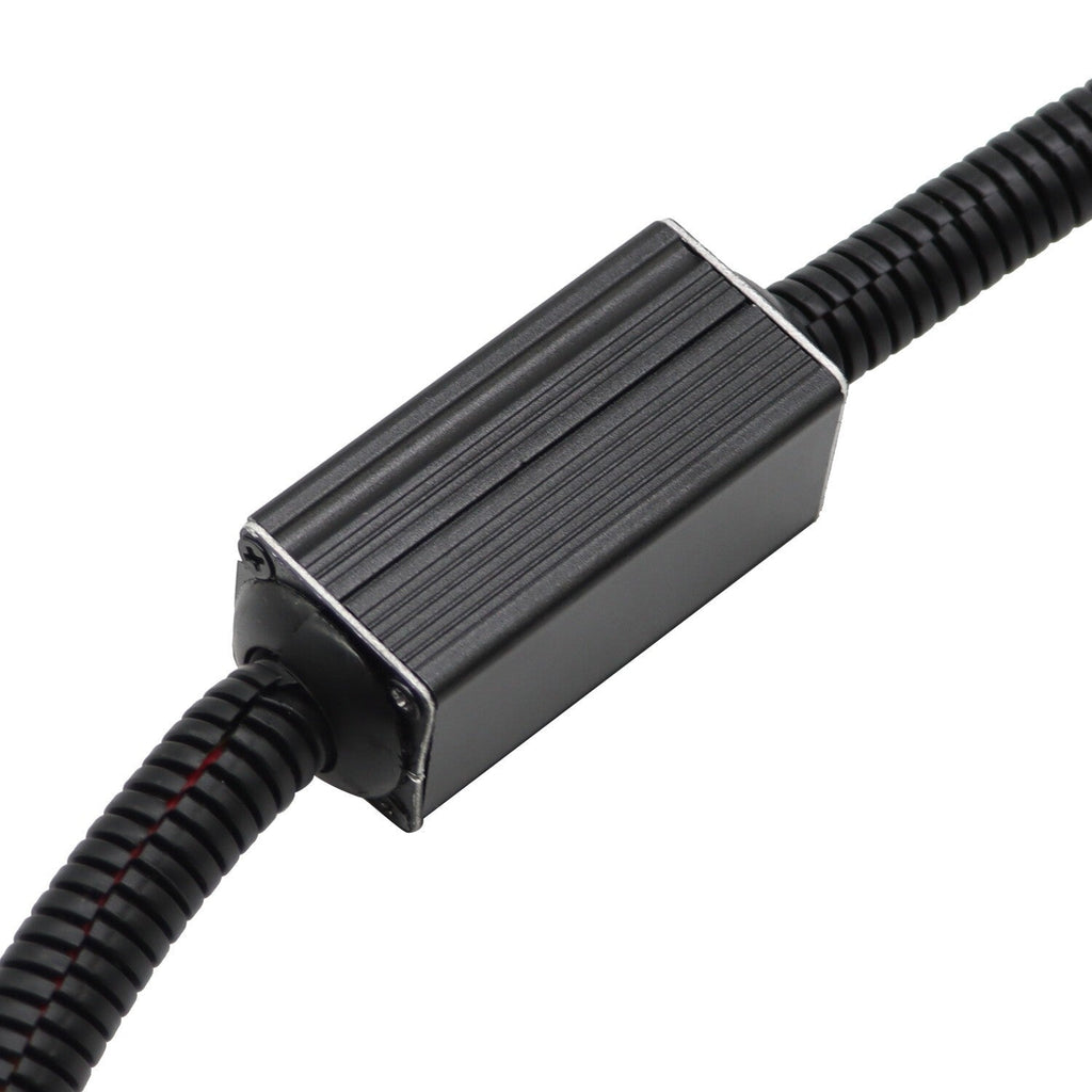 Standalone 4L60E Manual Shifter Controller Microcontroller No Computer Needed