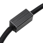 Standalone 4L60E Manual Shifter Controller Microcontroller No Computer Needed