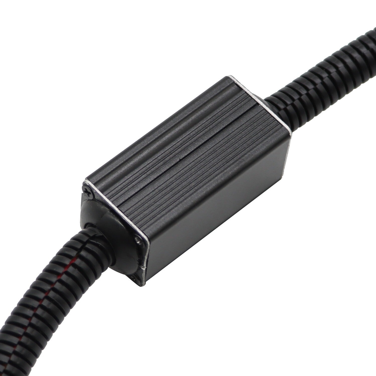 Standalone 4L60E Manual Shifter Controller Microcontroller No Computer Needed