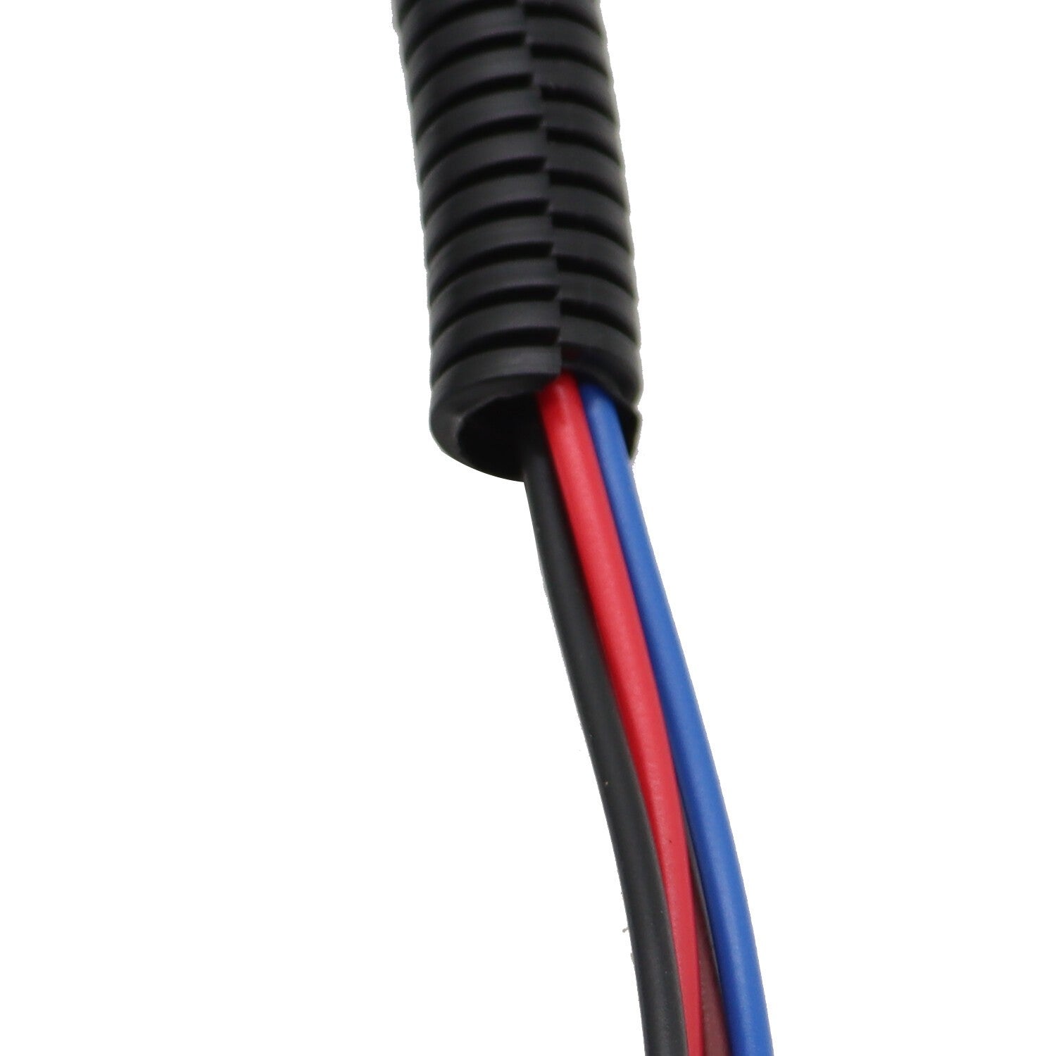 Standalone 4L60E Manual Shifter Controller Microcontroller No Computer Needed