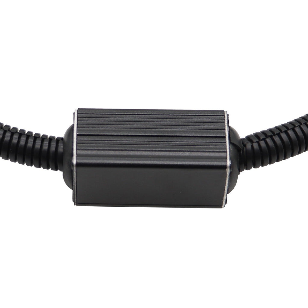 Standalone 4L60E Manual Shifter Controller Microcontroller No Computer Needed