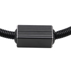 Standalone 4L60E Manual Shifter Controller Microcontroller No Computer Needed
