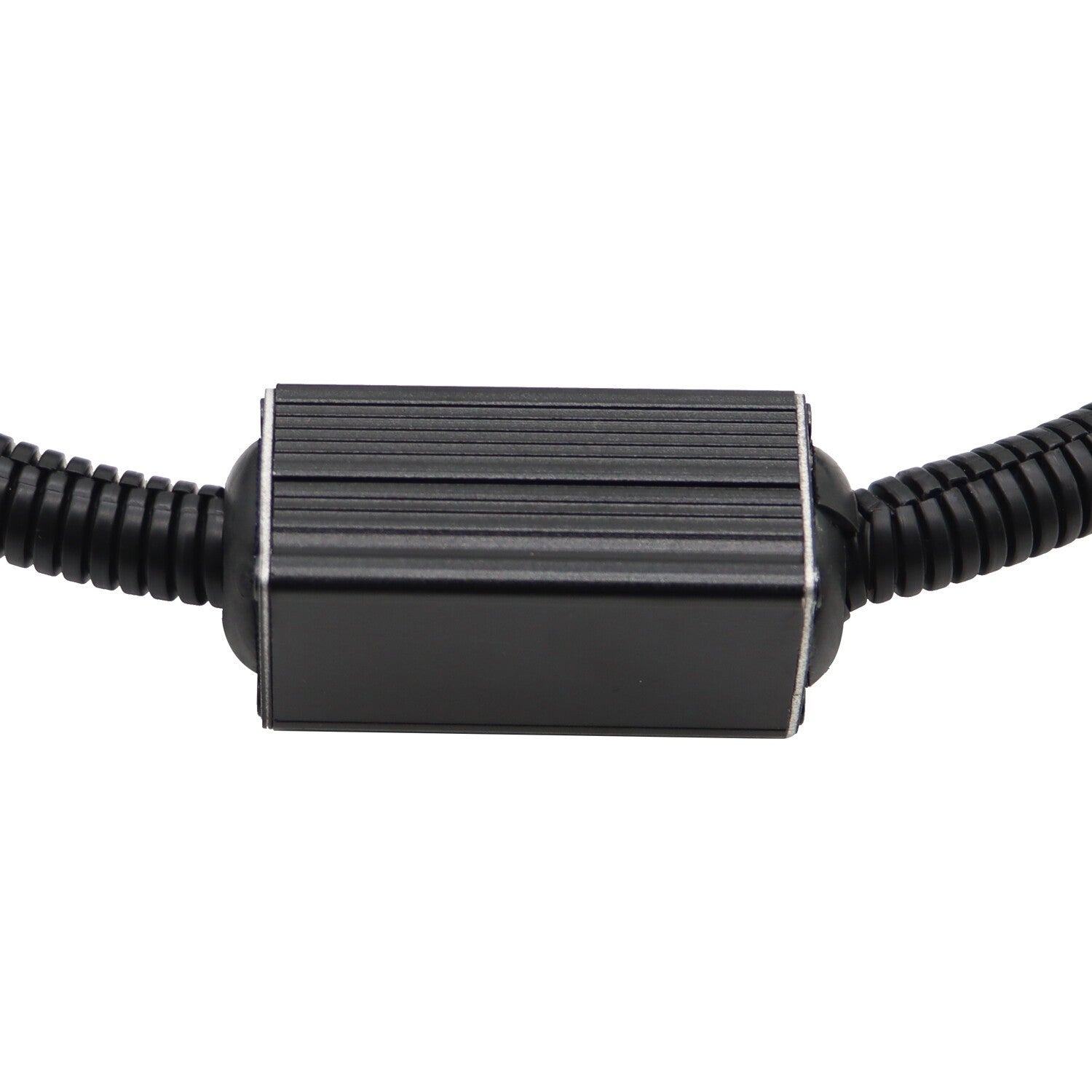 Standalone 4L60E Manual Shifter Controller Microcontroller No Computer Needed
