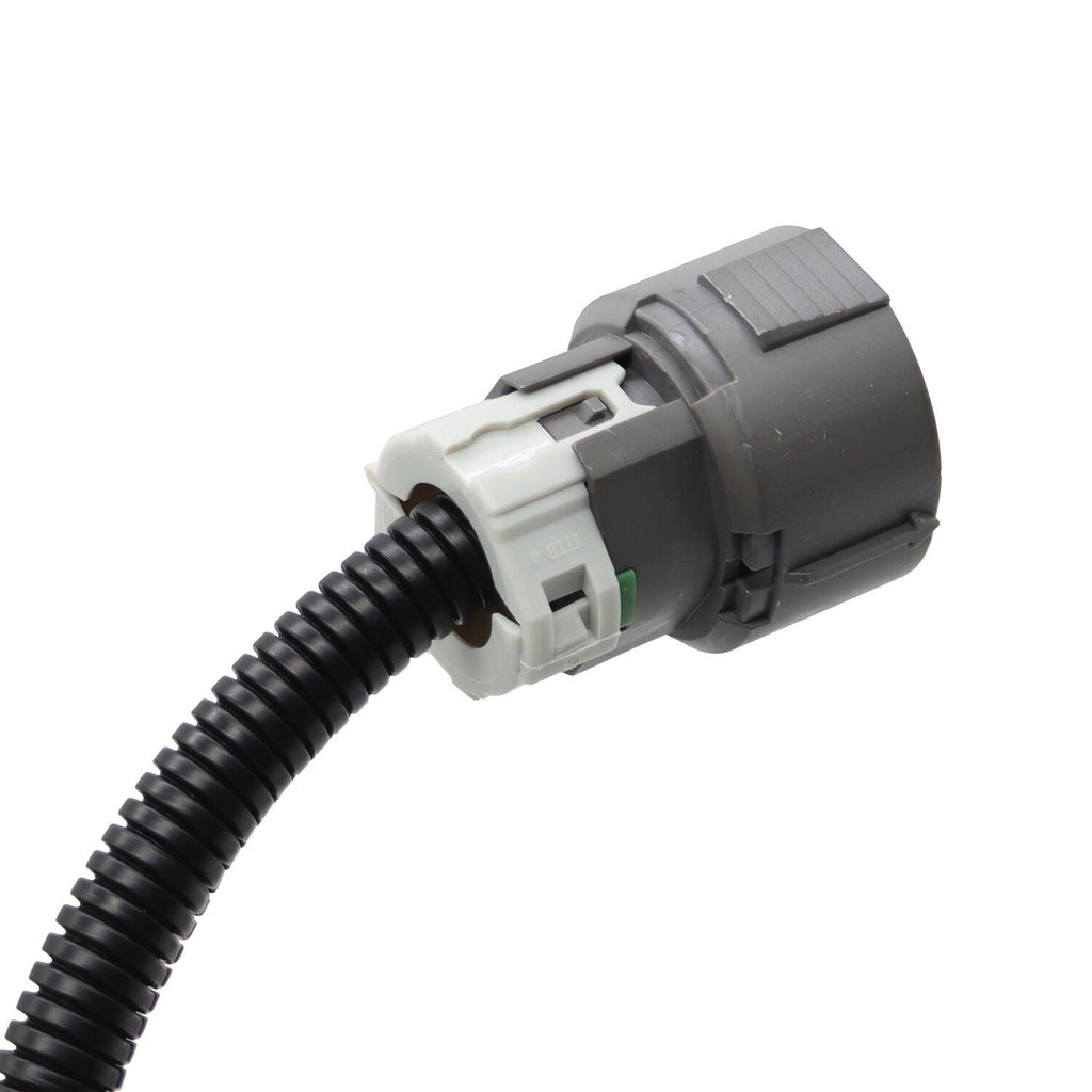 Standalone 4L60E Manual Shifter Controller Microcontroller No Computer Needed