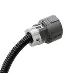 Standalone 4L60E Manual Shifter Controller Microcontroller No Computer Needed