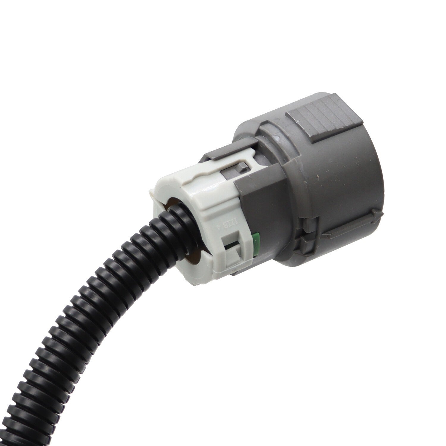 Standalone 4L60E Manual Shifter Controller Microcontroller No Computer Needed
