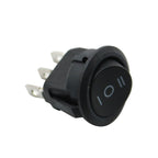 Standalone 4L60E Manual Shifter Controller Microcontroller No Computer Needed